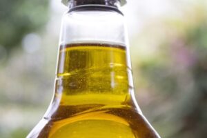 Productos Regionales de Chilecito