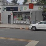 Profesional Farmacia Veterinaria