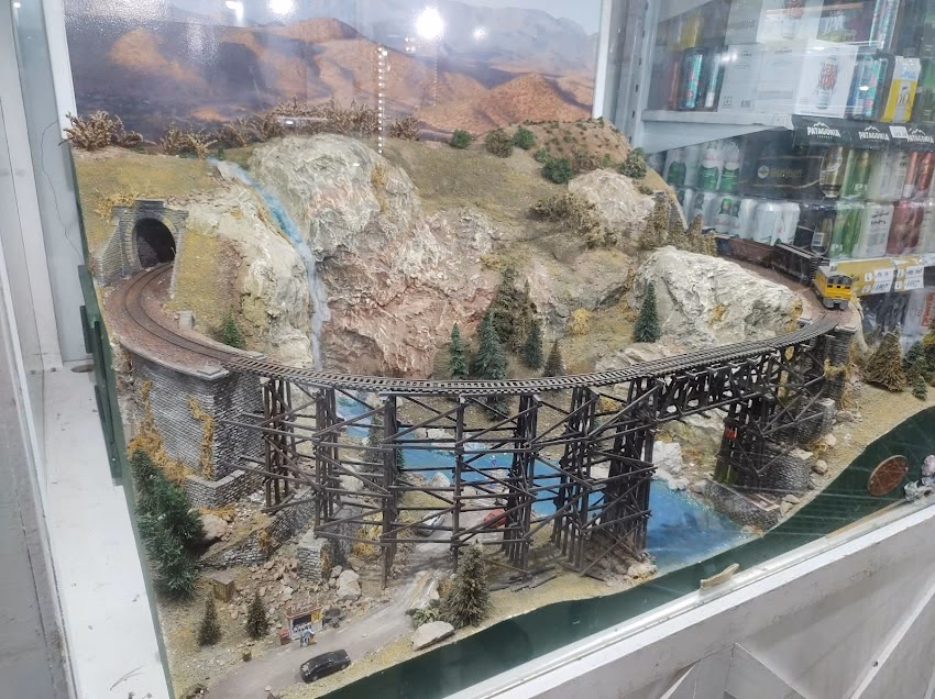 Pronto Supermercados