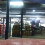 Propet Super de Mascotas