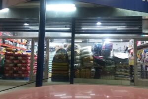 Propet Super de Mascotas