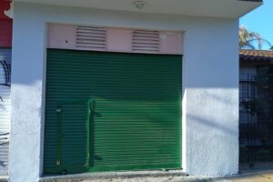 Pua Pui Absorbentes Sanitarios Para Mascotas