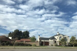 Puga Alimentación Animal Srl