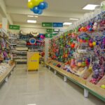 Puppis Veterinaria Peluquería y Pet Shop