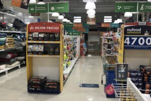 Puppis Veterinaria Peluqueria y Pet Shop