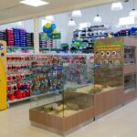 Puppis Veterinaria Peluqueria y Pet Shop