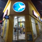 Puppis Veterinaria Peluquería y Pet Shop