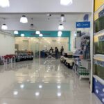 Puppis Veterinaria Peluquería y Pet Shop