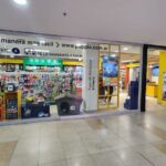 Puppis Veterinaria Peluqueria y Pet Shop