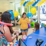 Puppis Veterinaria Peluqueria y Pet Shop