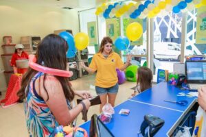 Puppis Veterinaria Peluqueria y Pet Shop