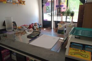 Puppy Pet Tienda de Mascotas