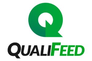 Qualifeed Nutrición Animal