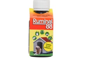 Ramos Garden Art Para Mascotas Plantas