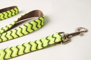 Rascals Accesorios para mascotas