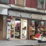 Reino Animal Pet Shop