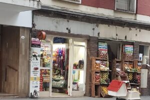 Reino Animal Pet Shop