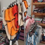 Reino animal petshop