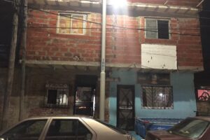 Renatta Premium Pet Venta Mayorista de Accesorios para Mascotas