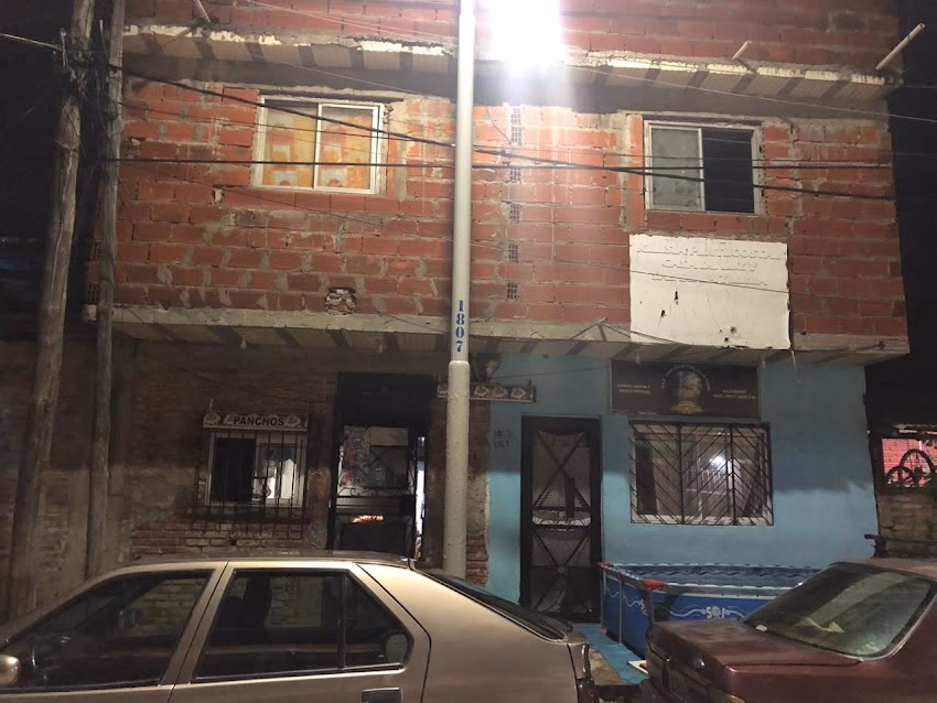 Renatta Premium Pet Venta Mayorista de Accesorios para Mascotas