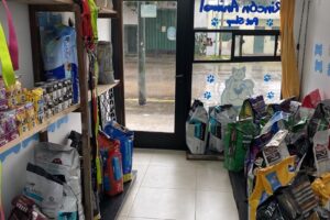 Rincon Animal PetShop
