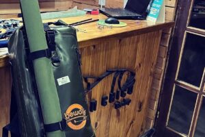 Rincon chico fly shop