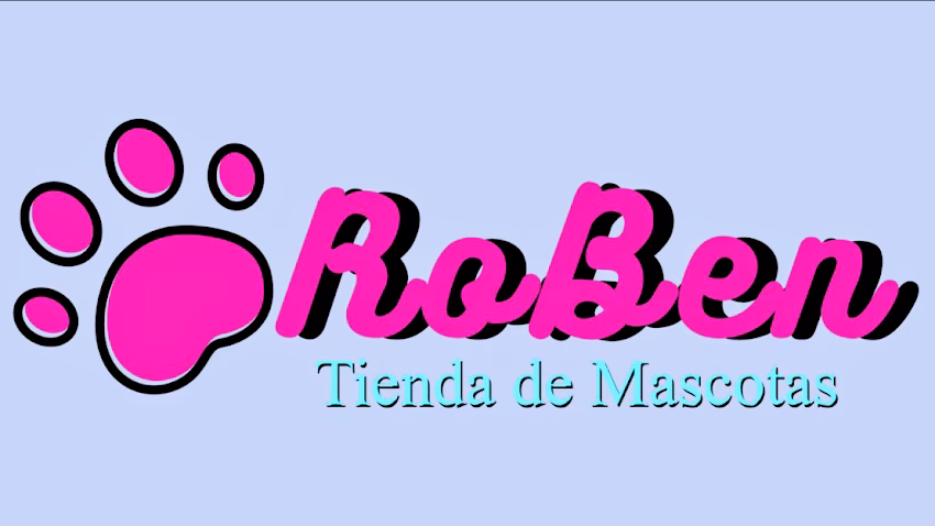 RoBen Tienda de Mascotas