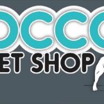 Rocco Pet Shop
