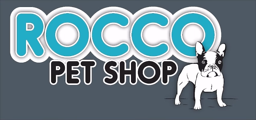 Rocco Pet Shop