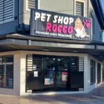 Rocco petshop