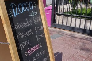 Rocco Tienda Para Mascotas