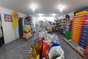 RotiMasc Pago facil WesternUnion