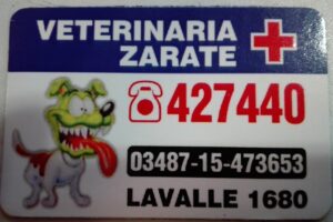 Royal Canin Veterinaria