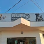 Rufi Petshop