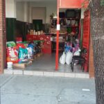 Rufina Pet Shop