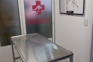 Rufina Veterinaria Pet Boutique