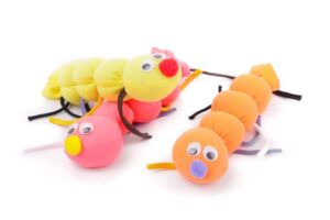 Sab distribuidora accesorios mascotas