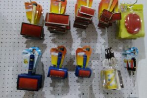 Saladillo Tienda De Mascotas