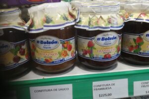 Sama Alimentos Naturales