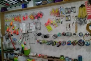 San Antonio tienda de mascotas