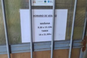 San Expedito Distribuidora de Alimentos de Mascotas