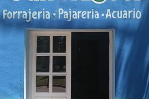 San Miguel Forrajeria