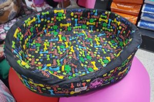 San Roque Veterinaria Pets Shop