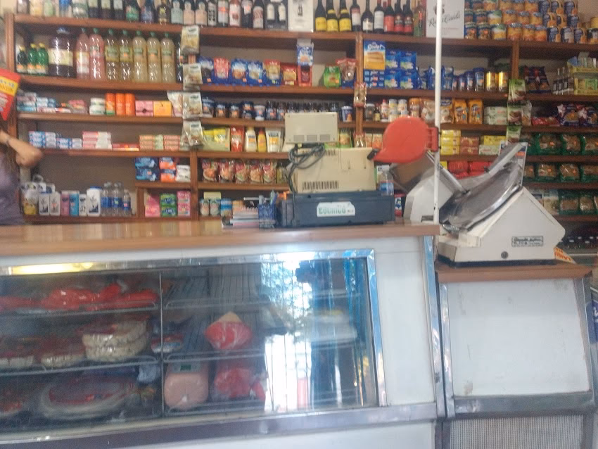 Sanimac