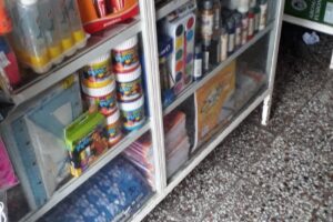 Santeria Merlin Petshop emperatrizJugueteríaRegaleria