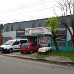 Santiago y Francisco Tienda para Mascotas