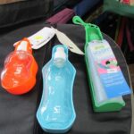 Santiago y Francisco Tienda para Mascotas