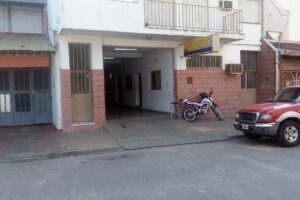 Sapolsky Distribuidora de Productos Veterinarios