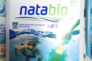 Semilleria el Estribo