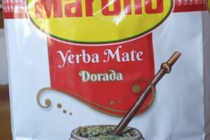 Semillería Forrajería Barbuto